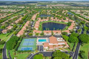 7773 Silver Lake Dr, Delray Beach, FL 33446 - Photo 6
