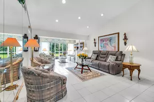 7773 Silver Lake Dr, Delray Beach, FL 33446 - Photo 30