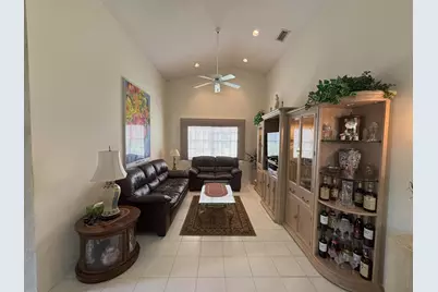 7773 Silver Lake Drive, Delray Beach, FL 33446 - Photo 6