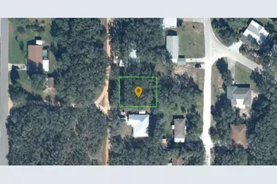 1864 N Fantasy Road, Avon Park, FL 33825 - Photo 1