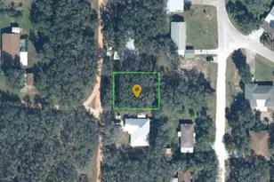 1864 N Fantasy Rd, Avon Park, FL 33825 - Photo 1