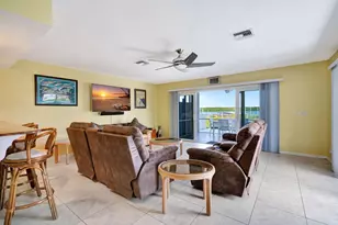 2440 Harbour Cove Dr, Fort Pierce, FL 34949 - Photo 16