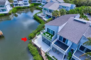 2440 Harbour Cove Dr, Fort Pierce, FL 34949 - Photo 50