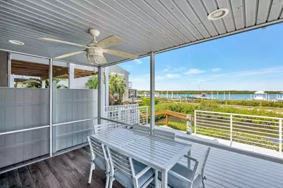 2440 Harbour Cove Drive, Fort Pierce, FL 34949 - Photo 58