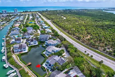 2440 Harbour Cove Drive, Fort Pierce, FL 34949 - Photo 52