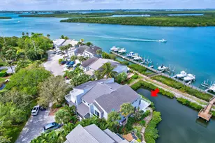 2440 Harbour Cove Dr, Fort Pierce, FL 34949 - Photo 44