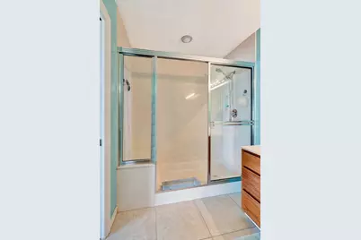 2440 Harbour Cove Drive, Fort Pierce, FL 34949 - Photo 34