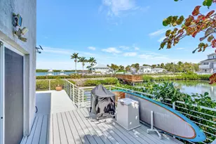 2440 Harbour Cove Dr, Fort Pierce, FL 34949 - Photo 32