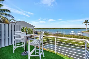 2440 Harbour Cove Dr, Fort Pierce, FL 34949 - Photo 6