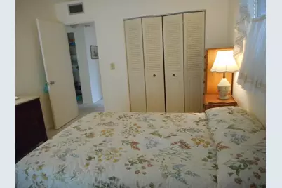 3322 Cynthia Lane #106, Lake Worth Beach, FL 33461 - Photo 16