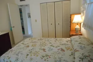 3322 Cynthia Ln, Lake Worth Beach, FL 33461 - Photo 16