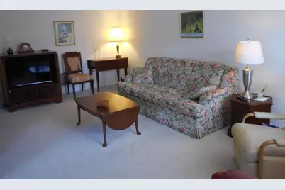 3322 Cynthia Lane #106, Lake Worth Beach, FL 33461 - Photo 4