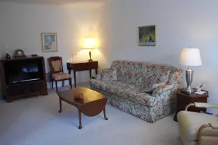 3322 Cynthia Ln, Lake Worth Beach, FL 33461 - Photo 4