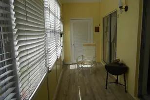 3322 Cynthia Ln, Lake Worth Beach, FL 33461 - Photo 18