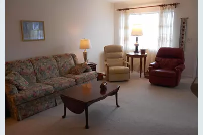 3322 Cynthia Lane #106, Lake Worth Beach, FL 33461 - Photo 6