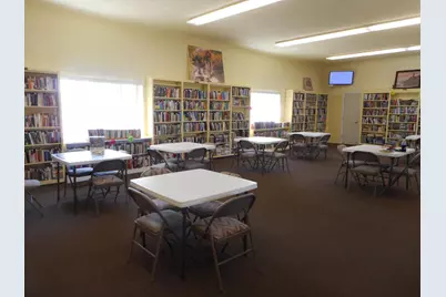 3322 Cynthia Lane #106, Lake Worth Beach, FL 33461 - Photo 22