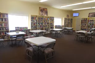 3322 Cynthia Ln, Lake Worth Beach, FL 33461 - Photo 22