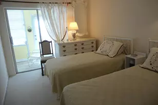 3322 Cynthia Ln, Lake Worth Beach, FL 33461 - Photo 12