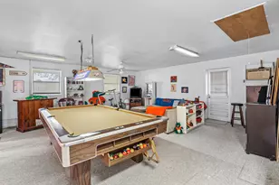 4705 Holly Dr, Palm Beach Gardens, FL 33418 - Photo 16