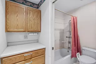 4705 Holly Dr, Palm Beach Gardens, FL 33418 - Photo 40