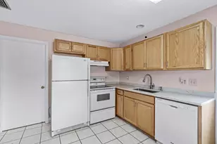 4705 Holly Dr, Palm Beach Gardens, FL 33418 - Photo 36