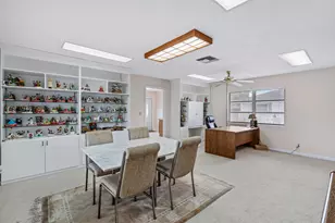 4705 Holly Dr, Palm Beach Gardens, FL 33418 - Photo 34