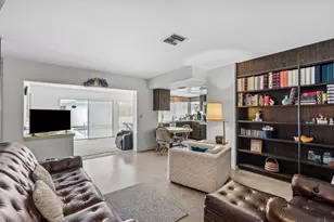 4705 Holly Dr, Palm Beach Gardens, FL 33418 - Photo 18