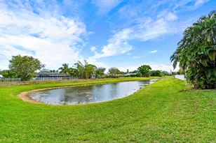 4705 Holly Dr, Palm Beach Gardens, FL 33418 - Photo 42