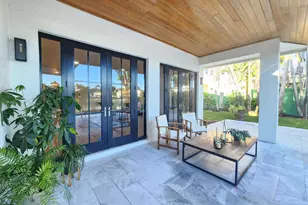 2800 Twin Oaks Way, Wellington, FL 33414 - Photo 70