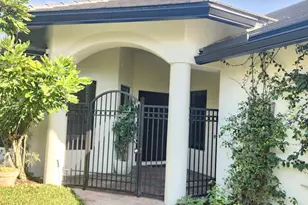 2800 Twin Oaks Way, Wellington, FL 33414 - Photo 8