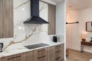 2800 Twin Oaks Way, Wellington, FL 33414 - Photo 22