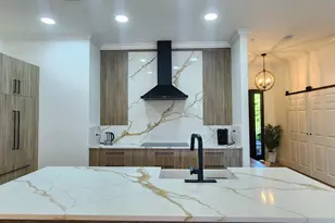 2800 Twin Oaks Way, Wellington, FL 33414 - Photo 94