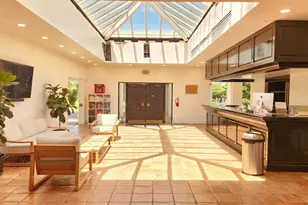 2800 Twin Oaks Way, Wellington, FL 33414 - Photo 76