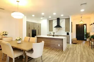 2800 Twin Oaks Way, Wellington, FL 33414 - Photo 92