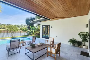 2800 Twin Oaks Way, Wellington, FL 33414 - Photo 66