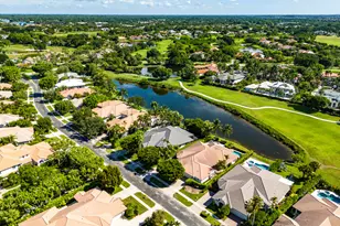 2800 Twin Oaks Way, Wellington, FL 33414 - Photo 100