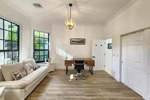 2800 Twin Oaks Way, Wellington, FL 33414 - Photo 74