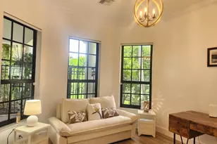 2800 Twin Oaks Way, Wellington, FL 33414 - Photo 36