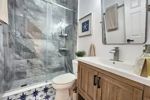 2800 Twin Oaks Way, Wellington, FL 33414 - Photo 48