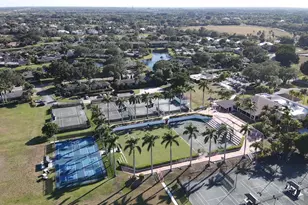 2800 Twin Oaks Way, Wellington, FL 33414 - Photo 80