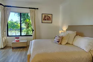 2800 Twin Oaks Way, Wellington, FL 33414 - Photo 50