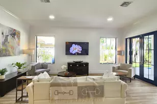 2800 Twin Oaks Way, Wellington, FL 33414 - Photo 30