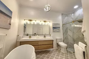 2800 Twin Oaks Way, Wellington, FL 33414 - Photo 56