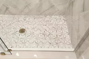 2800 Twin Oaks Way, Wellington, FL 33414 - Photo 58