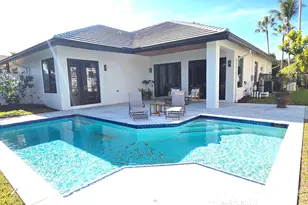 2800 Twin Oaks Way, Wellington, FL 33414 - Photo 62