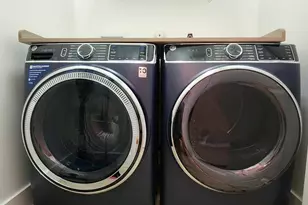 2800 Twin Oaks Way, Wellington, FL 33414 - Photo 72