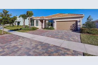 12249 SW Sand Dollar Way, Port Saint Lucie, FL 34987 - Photo 48