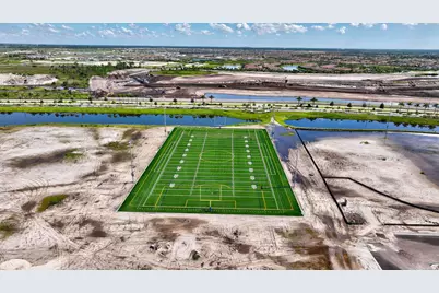 12249 SW Sand Dollar Way, Port Saint Lucie, FL 34987 - Photo 40