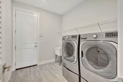 12249 SW Sand Dollar Way, Port Saint Lucie, FL 34987 - Photo 18