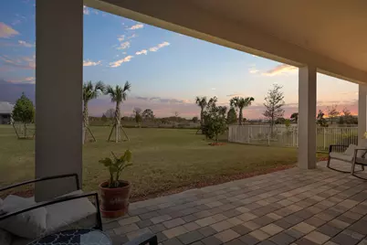 12249 SW Sand Dollar Way, Port Saint Lucie, FL 34987 - Photo 6